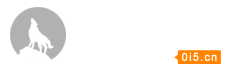 【浑鵛硑愀瀀瀀୎綏襛卓网】
